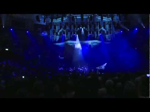 Gary Barlow -- City Riots Appeal
