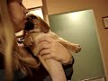 My Puggle Makes Funny Noises My Puggle Makes Funny Noises