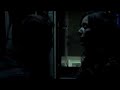 diary-of-the-dead-clip.html
