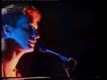 Billy Bragg - Tracks Of My Tears Billy Bragg - Tracks Of My Tears