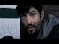 Rudy Reyes - Apocalypse Man Part Two