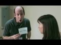 The Jeff Lewis 5-Minute Comedy Hour - Episode VI: Training