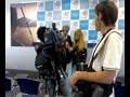 Imanol Arias en directo