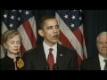 Obama struggles to maintain support for Afghan war - 1 Sep 09