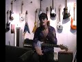 Matthias Jabs Interview Part 2