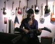 Matthias Jabs Interview Part 2
