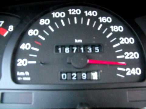 Astra GSI