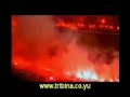 ZVEZDA-Bayern bakljada ZVEZDA-Bayern bakljada