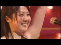 Princess Festival 4