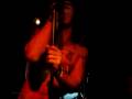 slank - kamu harus pulang ( Boston , US TOUR 08 )