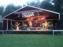 Eintracht Punk Rock-Total Despise