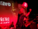 Machel Montano at SOBs 2008 New York - Video 4