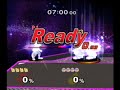 WF Eggm vs Chu 1