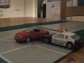 Transport Cops