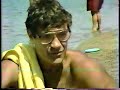 1982 Cape Cod Endurance Triathlon part 2