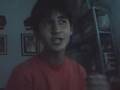 japah cantando feiticeira