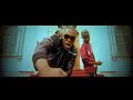 hip-hop angolano:cage one feat. big nelo-tal puto tal cota hip-hop angolano:cage one feat. big nelo-tal puto tal cota