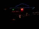 100_3232.MOV