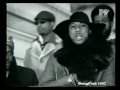 Common ft sadat x - one, nine, nine, nine (1,9,9,9 )
