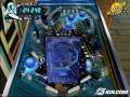 videos de Pinball Hall of Fame - The Gottlieb Collection - PS2 [PSXHAVEN.COM]