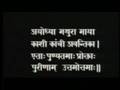 Ayodhya - Sri RAMA birth place - part 1