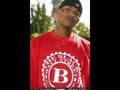 The Game- Cop Killa (911 is a Joke)