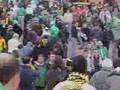 BURSANKARA KARDES BURSA ile ATA YI ziyaret!!!k�skananlar �atlas�n! alem ibret als�n!!!alay�na gider!!!