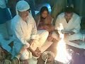 achchi bua shanti havan