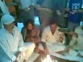 achchi bua shanti havan