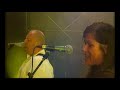 Pixies - Debaser Pixies - Debaser