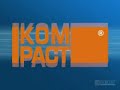 Tannery Machines - Measuring Machines - Kompact Bundle Preparer GER Elettronica