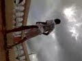 Yabir Futbol tricks Yabir Futbol tricks