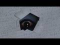  - MovieZen Video