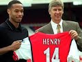 My Arsenal Arsenal FC Arsenal London