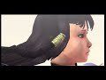 Let's Play Asura's Wrath (Part 24) Asura Vs God