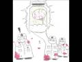 videos de The True Story of Whitman's Brain