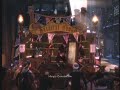 Fable 2 pt.1 - And So the Journey Begins
