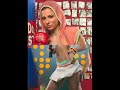 Dana-Rogoz-Pretty-Wo