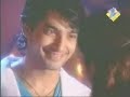 Sagar and Vidya - Humko Maloom Hai dance