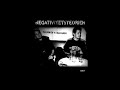 Hajoken & Makaber - Gamle hjem