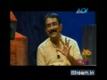 120411  Ente veedu dream home kerala  02