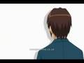 caramelldansen english