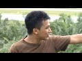 Airasia Airbus A320 ATT WilliamsF1 Takeoff 32L WMKK KLIA