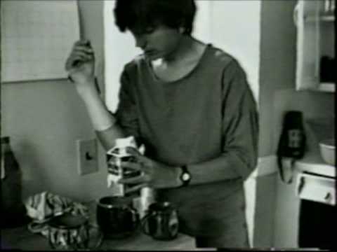 how to control ergonomic hazards