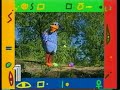 pippi pelikan   trailer 1992