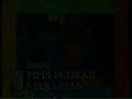 pippi pelikan   trailer 1992