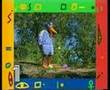 Pippi Pelikan - trailer 1992