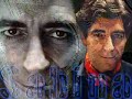 Pongamos que hablo de Joaqu�n...Luis Eduardo Aute