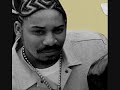 Snoop Dogg - Pop Lockin