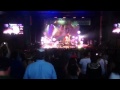 Passion Pit at sweetlife 2013